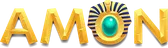 Amon Casino Amon Casino Online