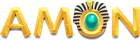 Amon Casino Online