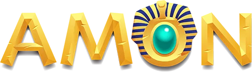 Amon Casino Online