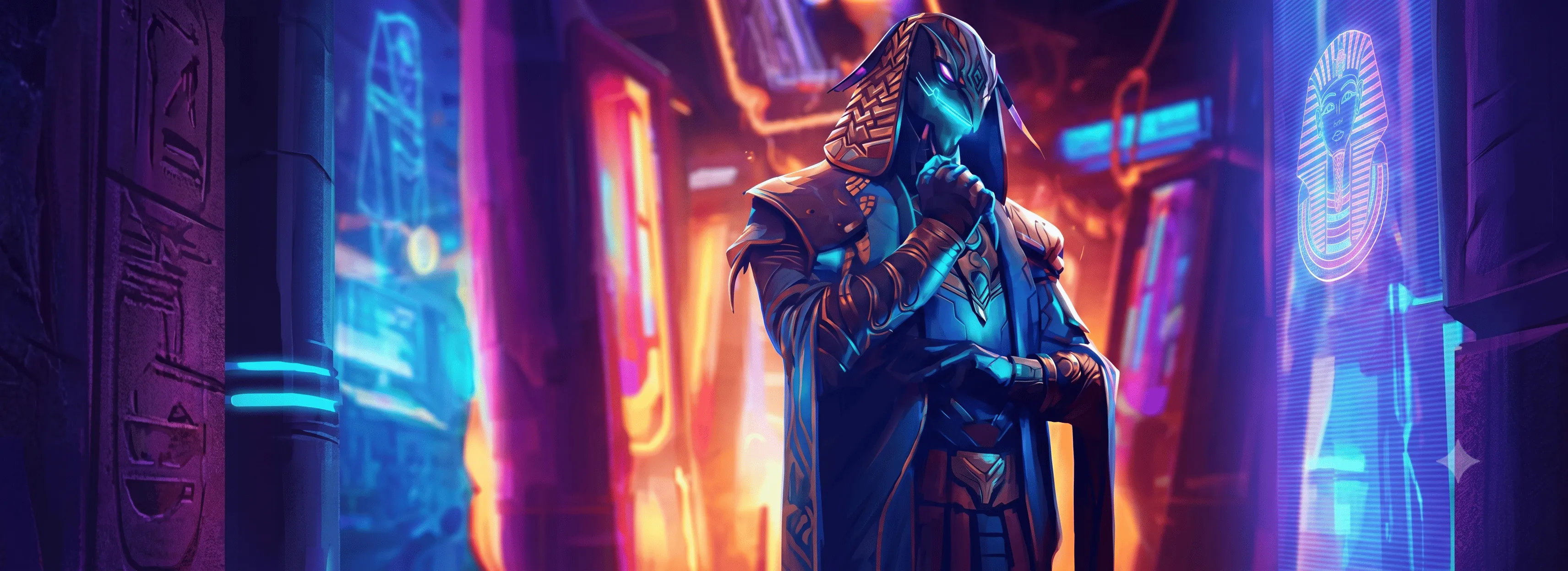 Amon Casino avis