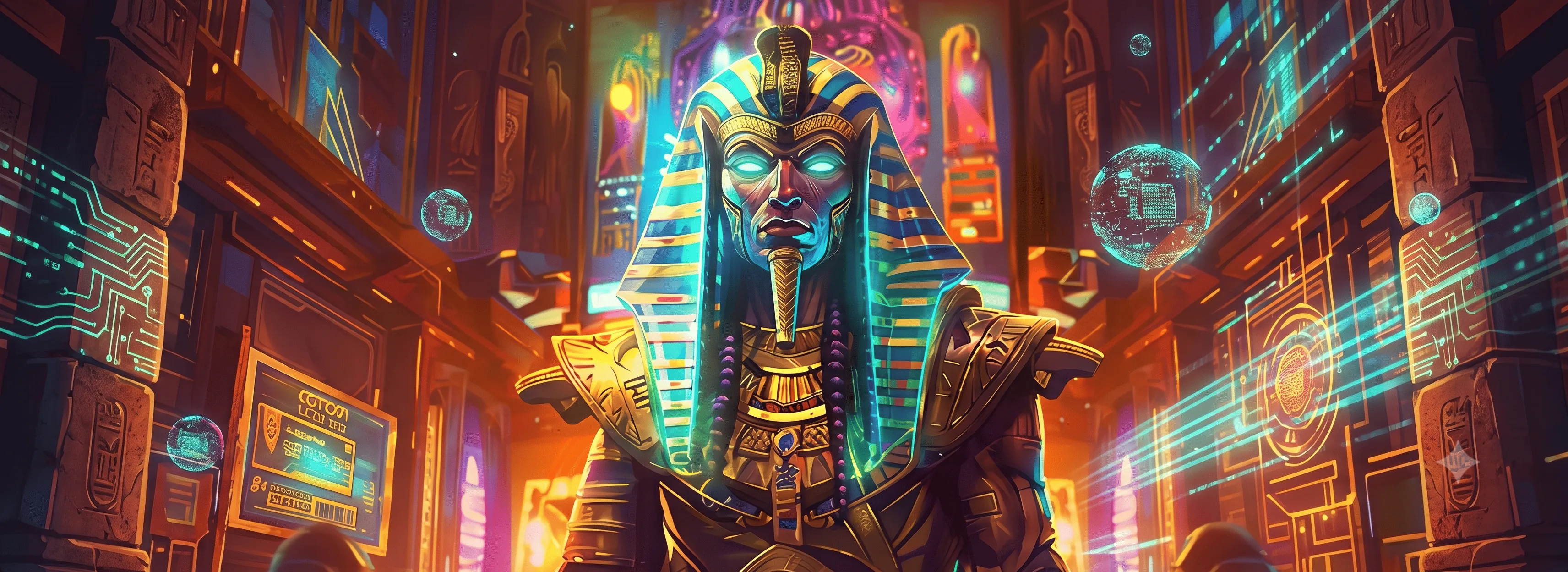 Amon Casino avis
